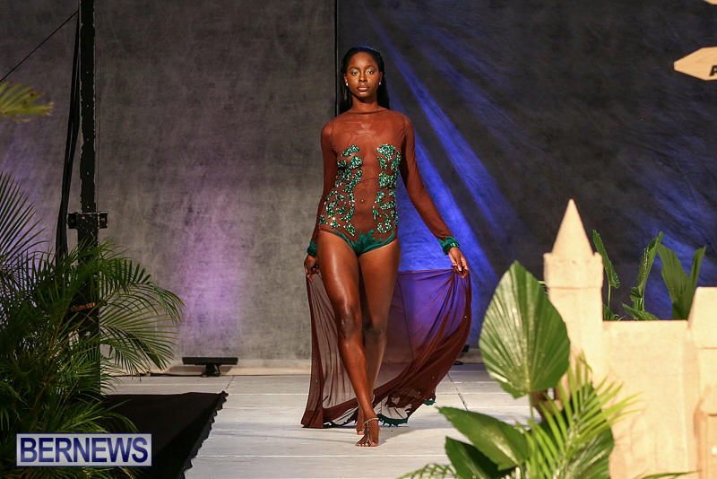 Bermuda-Fashion-Festival-Local-Designer-Show-July-14-2016-H-333