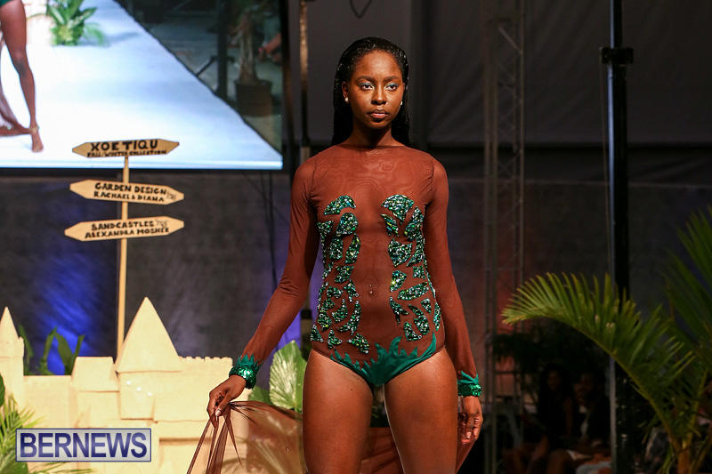 Bermuda-Fashion-Festival-Local-Designer-Show-July-14-2016-H-335