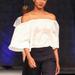 Bermuda Fashion Festival Local Designer Show, July 14 2016-V-154