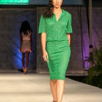 Bermuda Fashion Festival Local Designer Show, July 14 2016-V-62