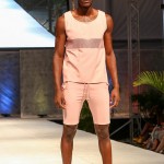 Bermuda Fashion Festival Local Designer Show, July 14 2016-V-74