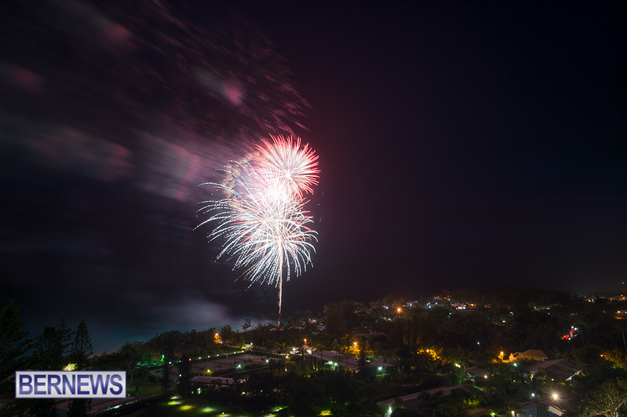 Bermuda-July-4th-fireworks-2016-JM-10