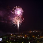 Bermuda July 4th fireworks 2016 JM (12)