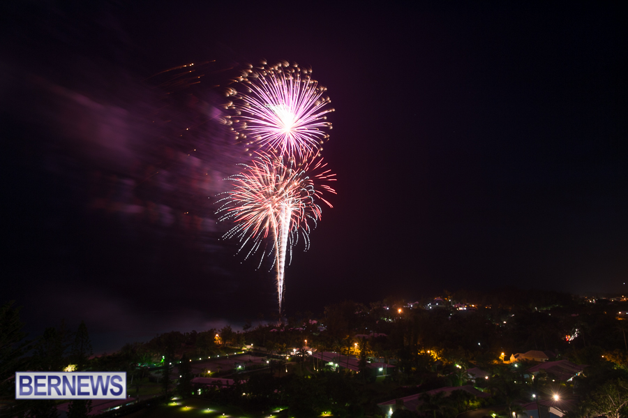 Bermuda-July-4th-fireworks-2016-JM-12