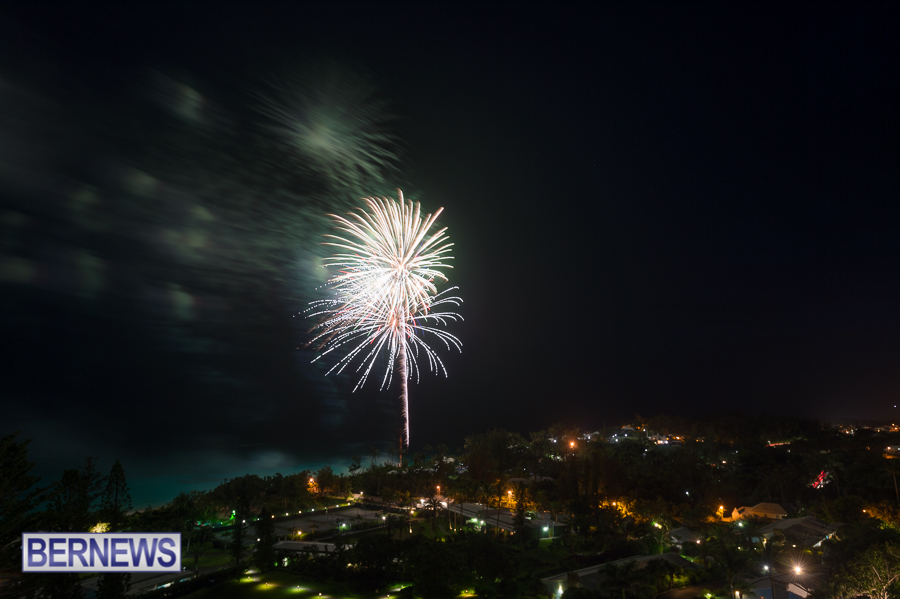 Bermuda-July-4th-fireworks-2016-JM-13