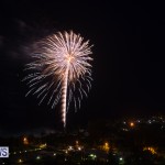 Bermuda July 4th fireworks 2016 JM (14)