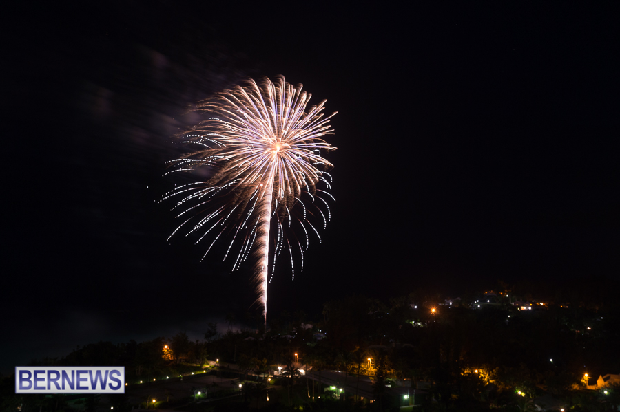 Bermuda-July-4th-fireworks-2016-JM-14