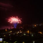 Bermuda July 4th fireworks 2016 JM (16)
