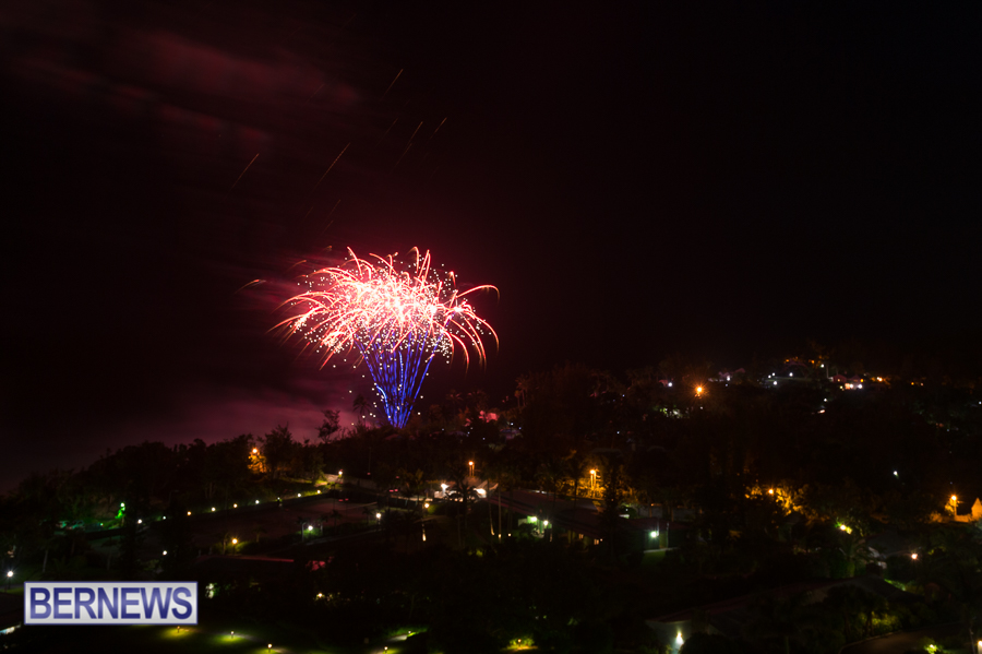 Bermuda-July-4th-fireworks-2016-JM-16