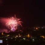 Bermuda July 4th fireworks 2016 JM (17)