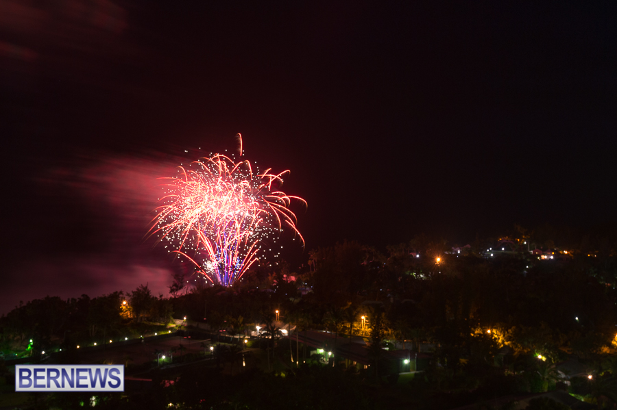 Bermuda-July-4th-fireworks-2016-JM-17