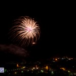Bermuda July 4th fireworks 2016 JM (18)