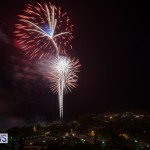 Bermuda July 4th fireworks 2016 JM (21)