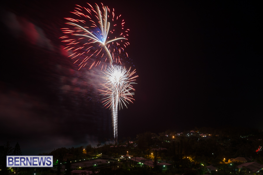 Bermuda-July-4th-fireworks-2016-JM-21