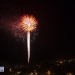 Bermuda July 4th fireworks 2016 JM (22)