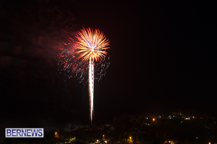 Bermuda-July-4th-fireworks-2016-JM-22