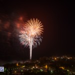 Bermuda July 4th fireworks 2016 JM (24)