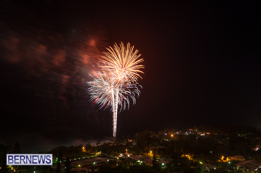 Bermuda-July-4th-fireworks-2016-JM-24