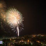Bermuda July 4th fireworks 2016 JM (25)