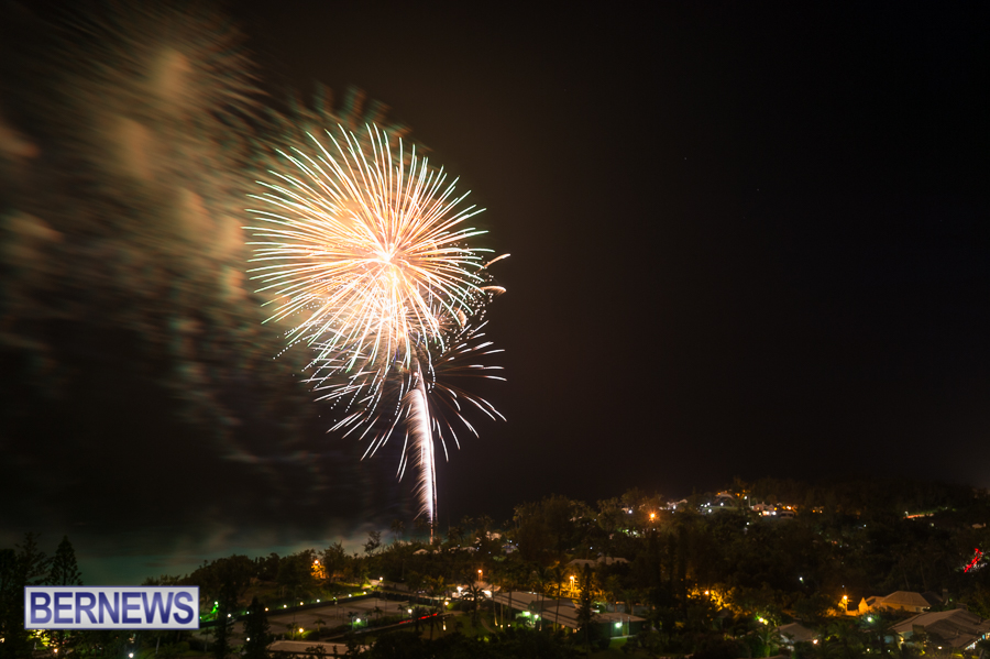 Bermuda-July-4th-fireworks-2016-JM-25