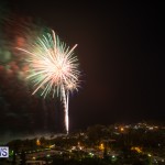 Bermuda July 4th fireworks 2016 JM (26)