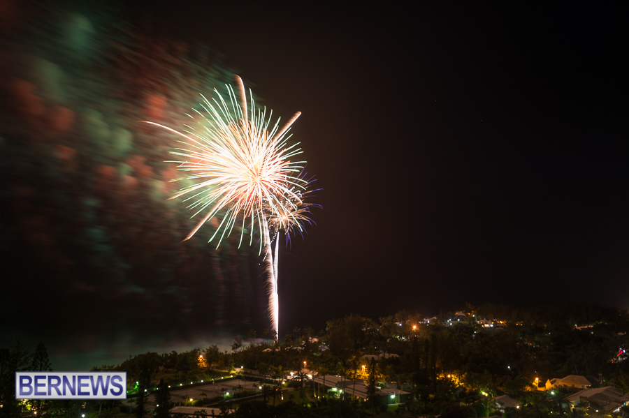 Bermuda-July-4th-fireworks-2016-JM-26
