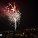 Bermuda July 4th fireworks 2016 JM (27)