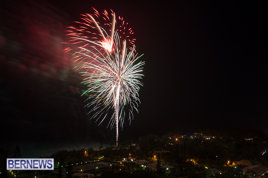 Bermuda-July-4th-fireworks-2016-JM-27