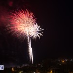 Bermuda July 4th fireworks 2016 JM (28)