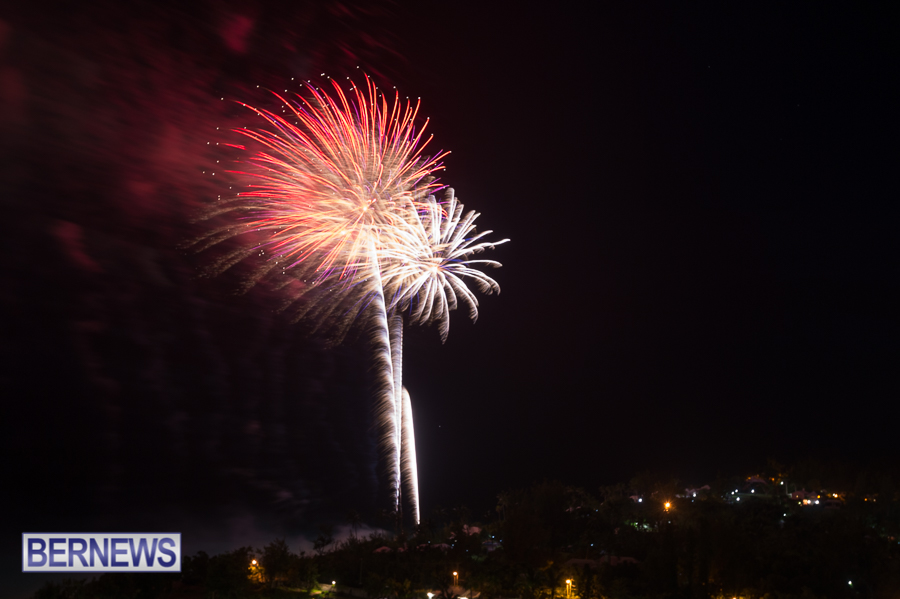 Bermuda-July-4th-fireworks-2016-JM-28