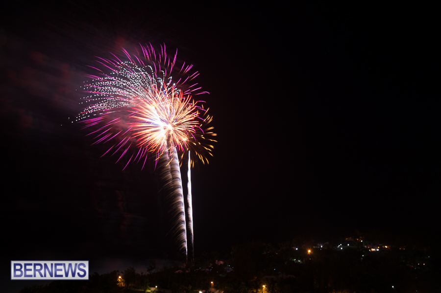Bermuda-July-4th-fireworks-2016-JM-30