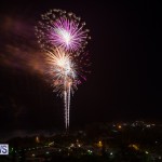 Bermuda July 4th fireworks 2016 JM (31)