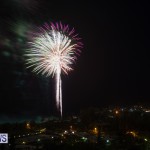 Bermuda July 4th fireworks 2016 JM (32)