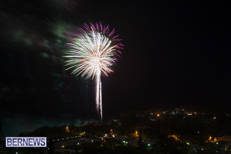 Bermuda-July-4th-fireworks-2016-JM-32