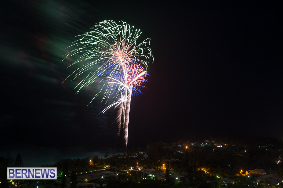 Bermuda-July-4th-fireworks-2016-JM-33