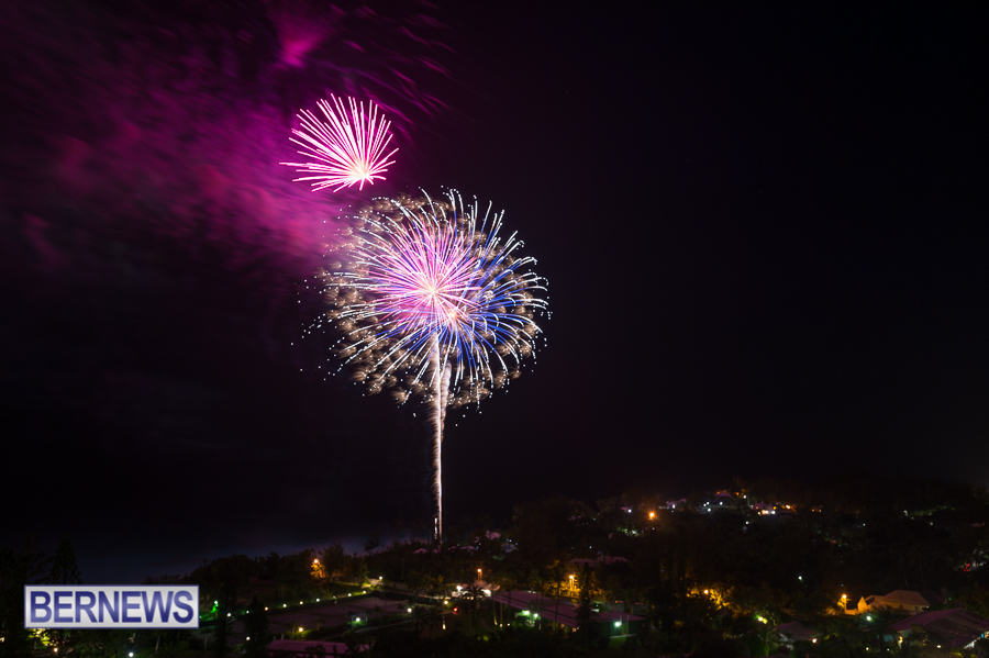 Bermuda-July-4th-fireworks-2016-JM-35