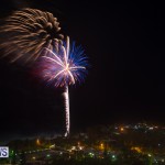 Bermuda July 4th fireworks 2016 JM (36)