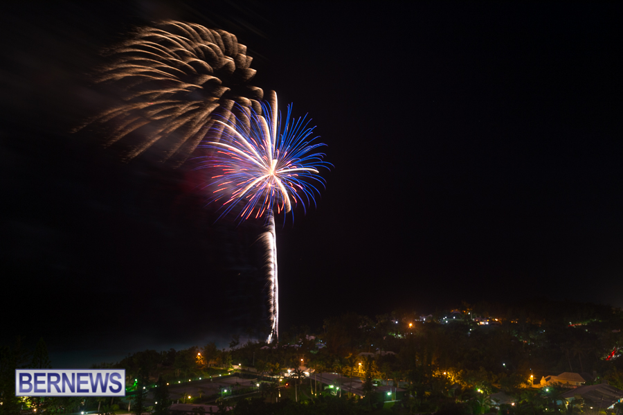 Bermuda-July-4th-fireworks-2016-JM-36