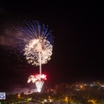Bermuda July 4th fireworks 2016 JM (37)
