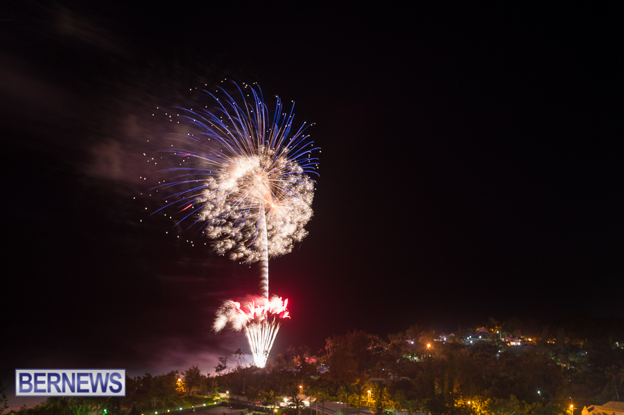 Bermuda-July-4th-fireworks-2016-JM-37