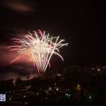 Bermuda July 4th fireworks 2016 JM (39)