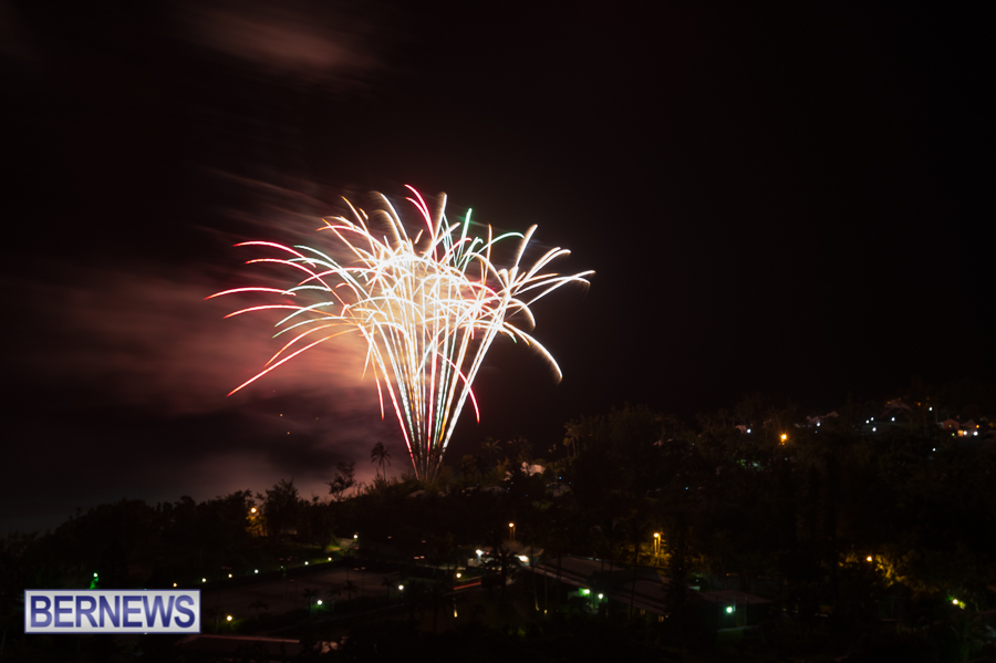 Bermuda-July-4th-fireworks-2016-JM-39