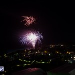 Bermuda July 4th fireworks 2016 JM (4)
