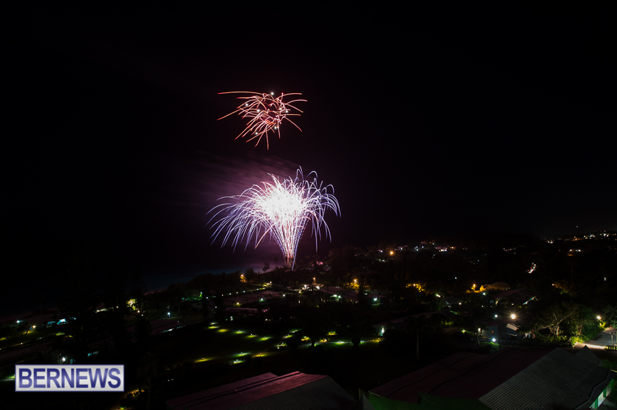 Bermuda-July-4th-fireworks-2016-JM-4