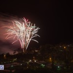 Bermuda July 4th fireworks 2016 JM (40)