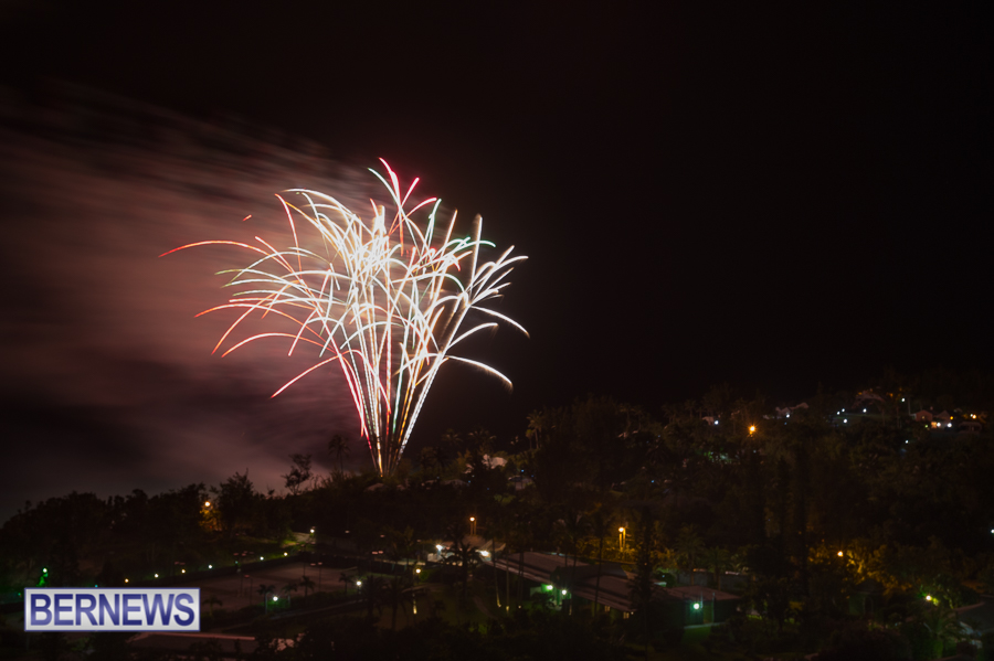 Bermuda-July-4th-fireworks-2016-JM-40