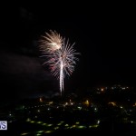 Bermuda July 4th fireworks 2016 JM (5)