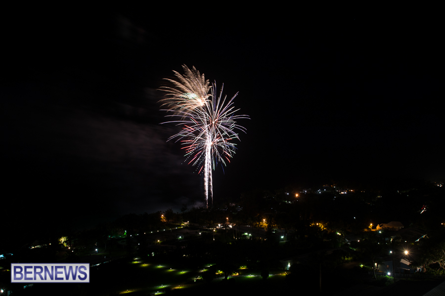 Bermuda-July-4th-fireworks-2016-JM-5