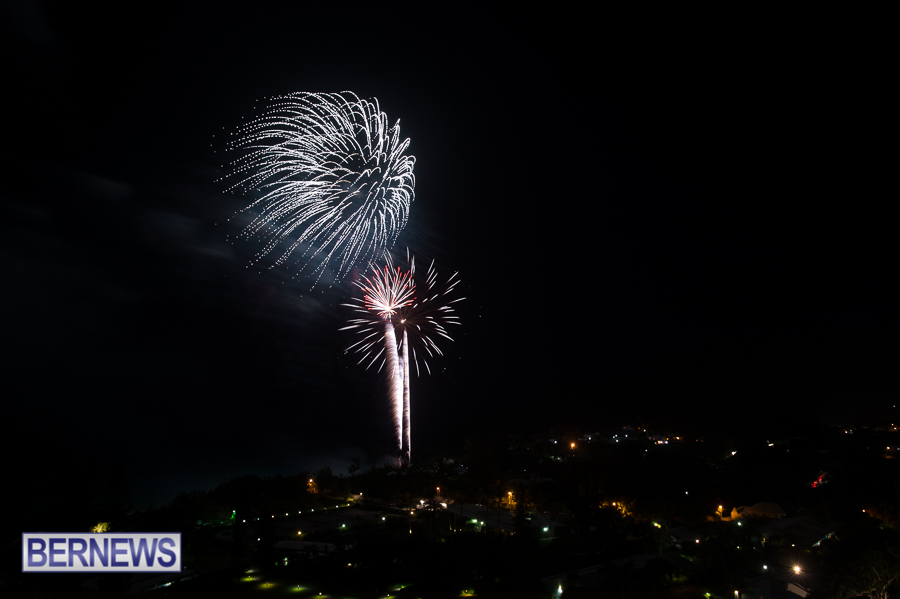 Bermuda-July-4th-fireworks-2016-JM-6