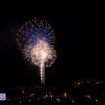 Bermuda July 4th fireworks 2016 JM (7)